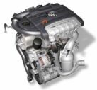 Двигатель TSI &#8211; преимущества и недостатки