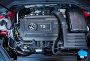 Двигатель TSI &#8211; преимущества и недостатки