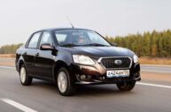 Новый авто за 500000 рублей в 2016 году