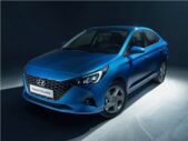 Тест драйв Hyundai Solaris 2017 новая модель комплектации и цены
