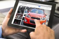 CarPrice аукцион автомобилей онлайн реальный отзыв