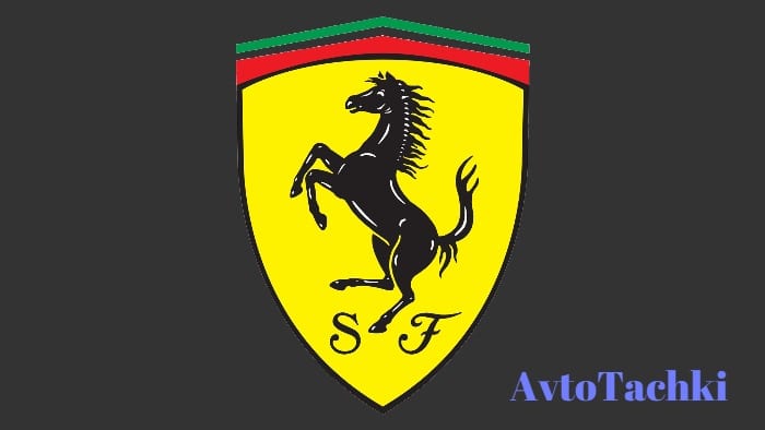 „Ferrari“ C tunelis (1)