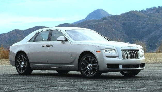 112018-Roll-royce-ghost-review-min