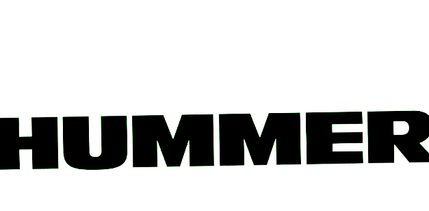 hummeri-logo-png-3-min
