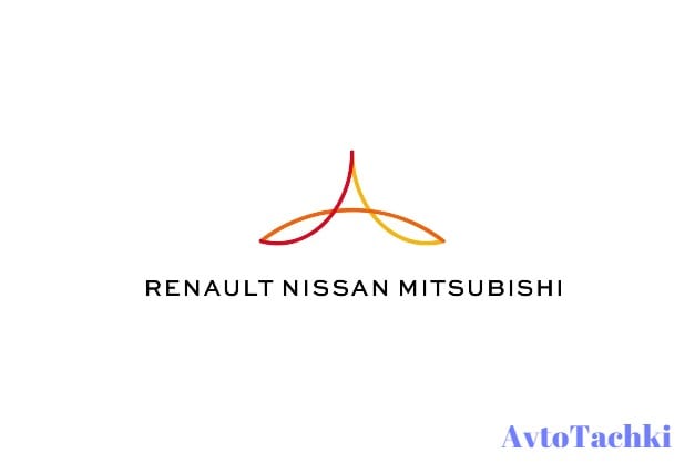 Renault a Nissan