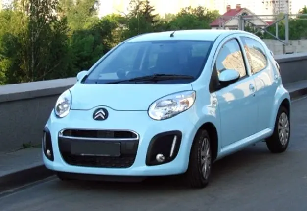 chiptuning-citroen-c1