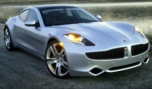 Fisker Karma1111-min