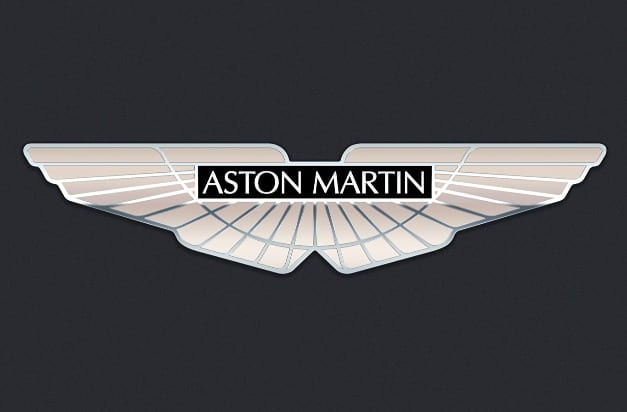 Logo_Emblem_Aston_Martin_515389_1365x1024（1）