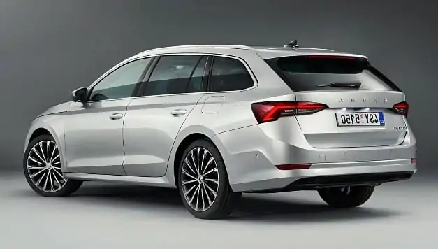 skoda-octavia-2020 (1)