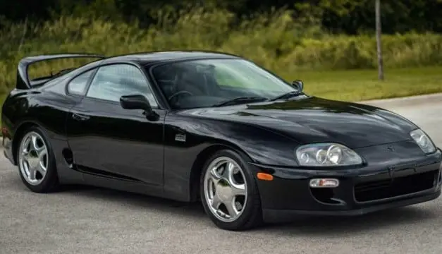 supra (1)