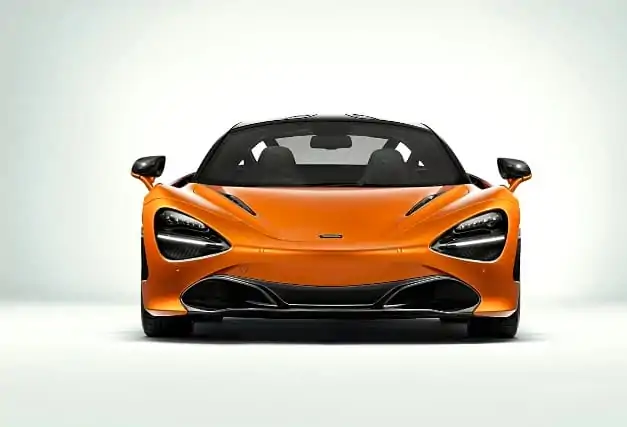 1-mclaren-phev-render-static_2 (1)