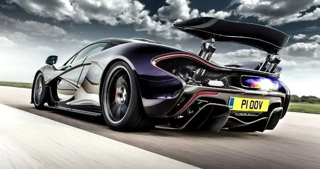 2017-mclaren-p1-lm1 (1)