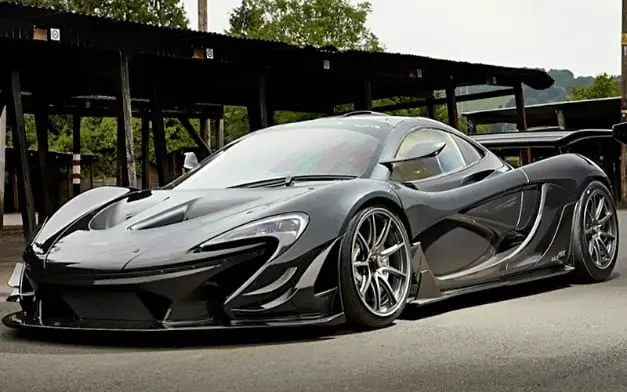 2017-mclaren-p1-lm2 (1)