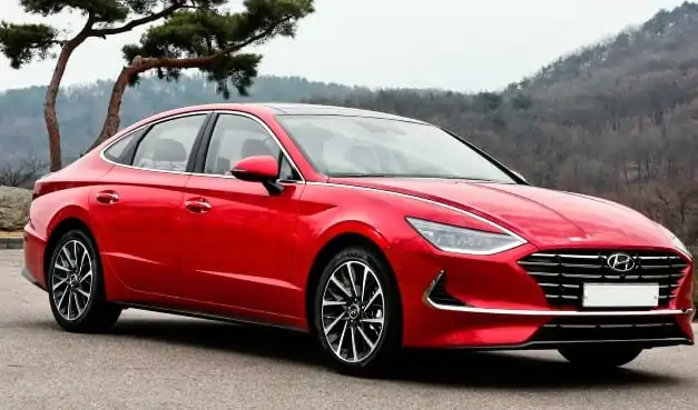 2020-hyundai-sonata1 (1)