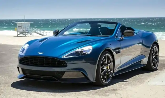 AstonMartin (1)