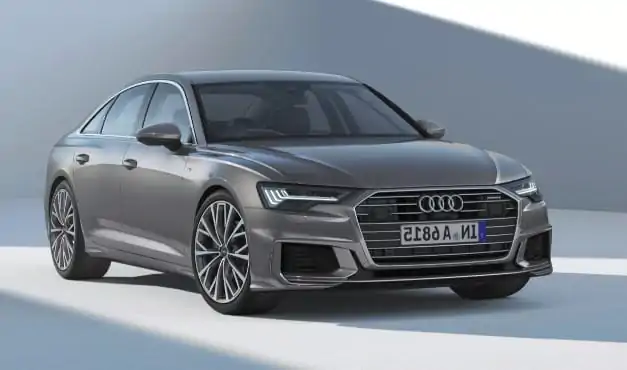 Audi_A6 (1)