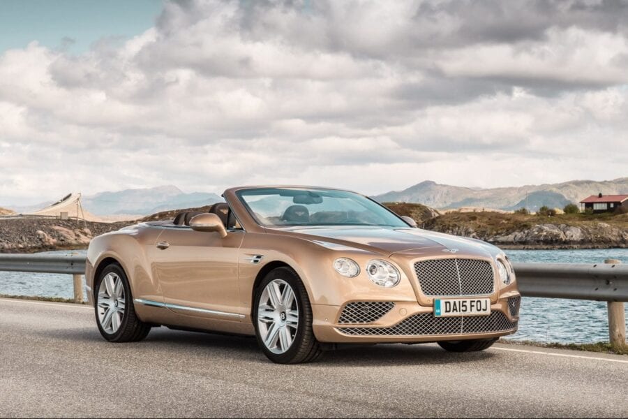 Bentley_Continental_GT_Convertable_2015_2