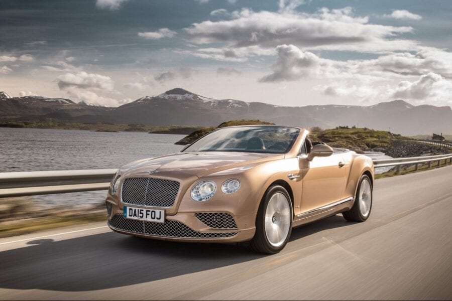 Bentley_Continental_GT_Convertable_2015_4