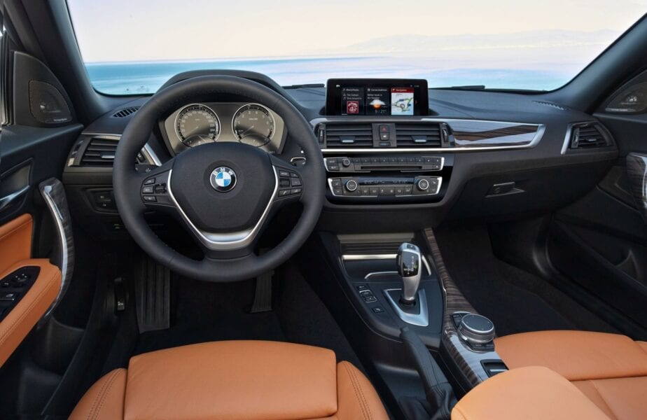 BMW_2_Series_Convertible_(F23)_2014_5