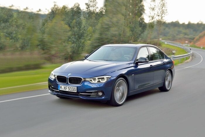 BMW_3_Series_Sedan_ (F30)_2015_1