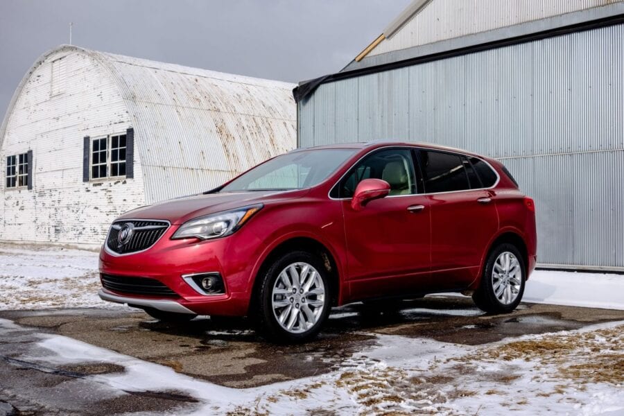 Buick_Envision_2018_3