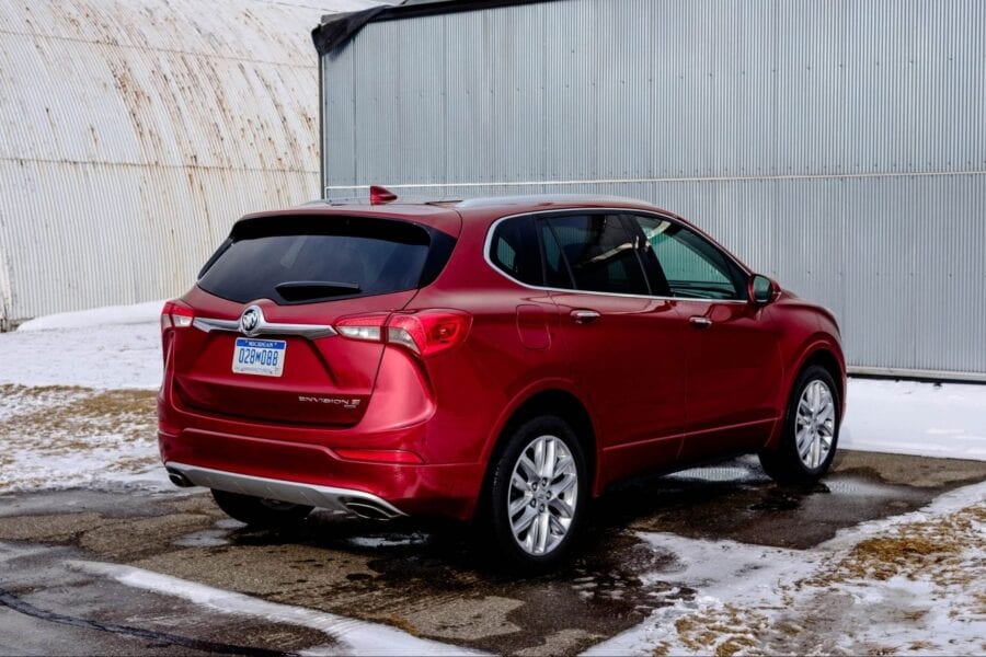 Buick_Envision_2018_4