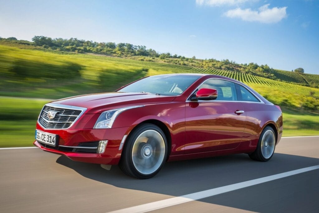 Cadillac_Coupe_2