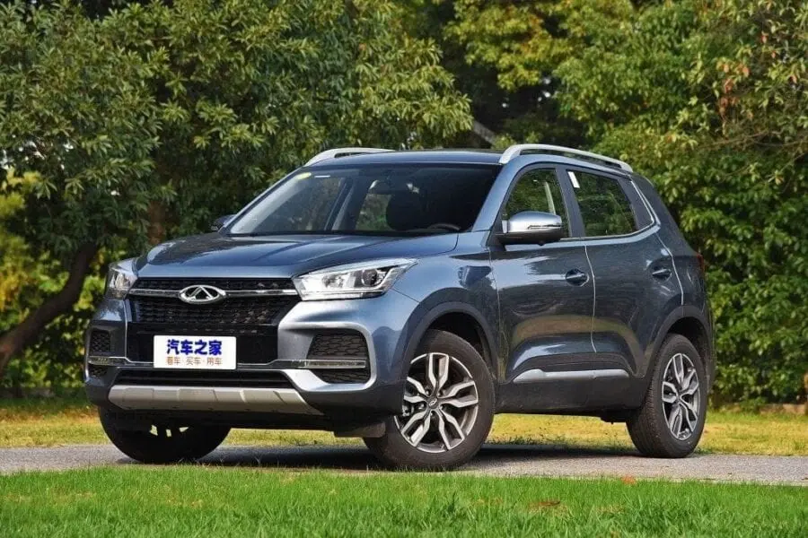 Chery_Tiggo_4_2018_3