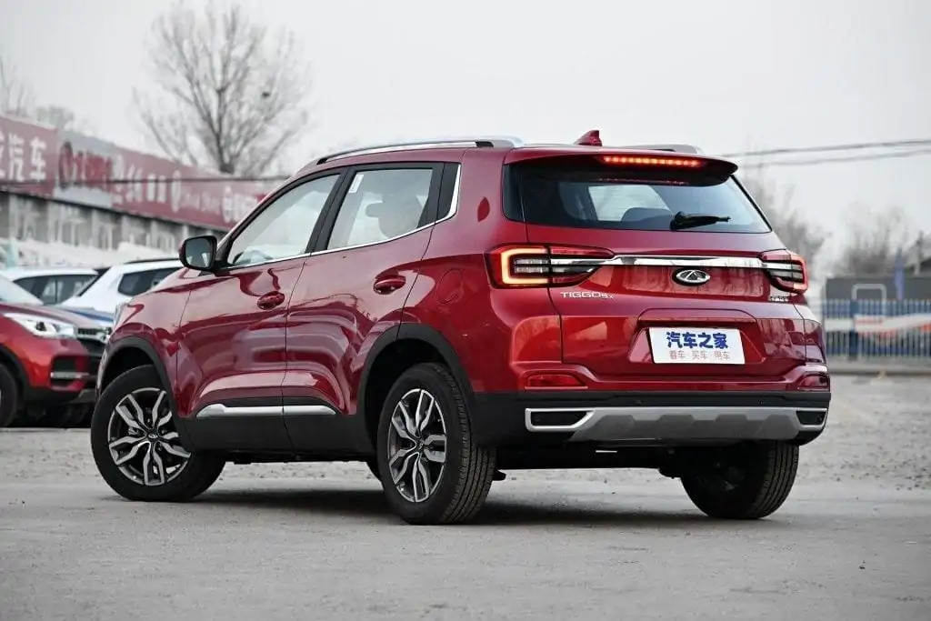 Chery_Tiggo_4_2018_4