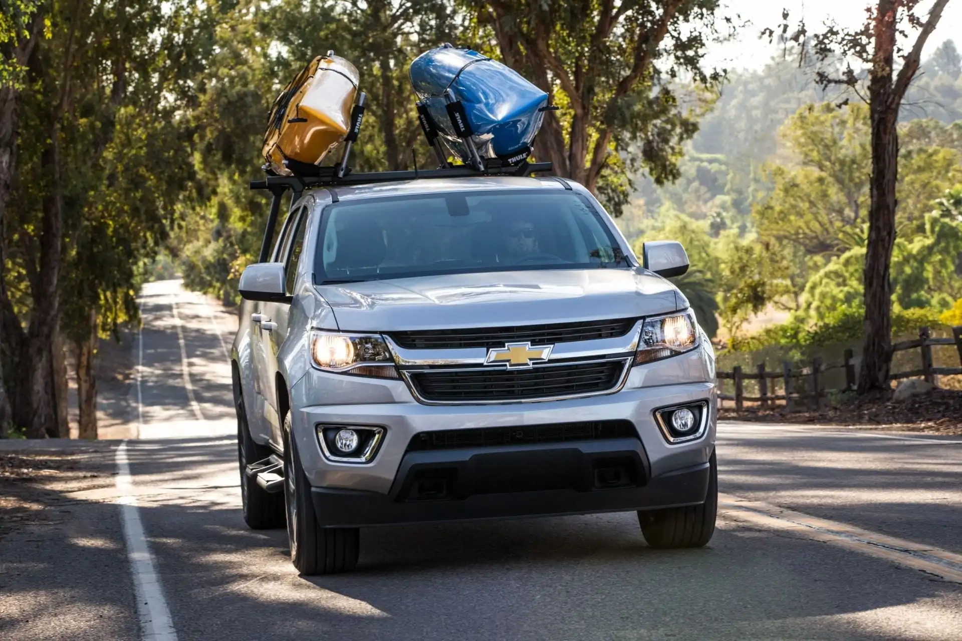 Chevrolet_Colorado_Crew_Cab_2012_2