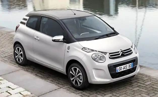 citroen_c1 (1)