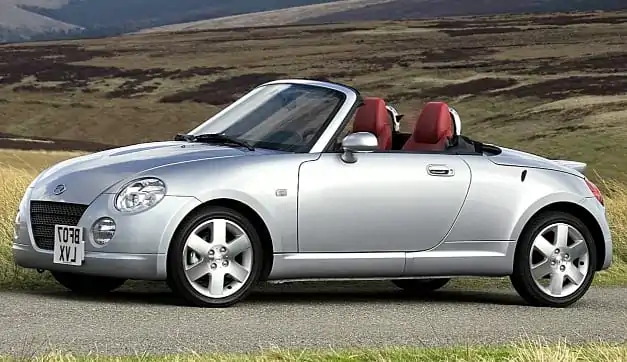 daihatsu-copen (1)