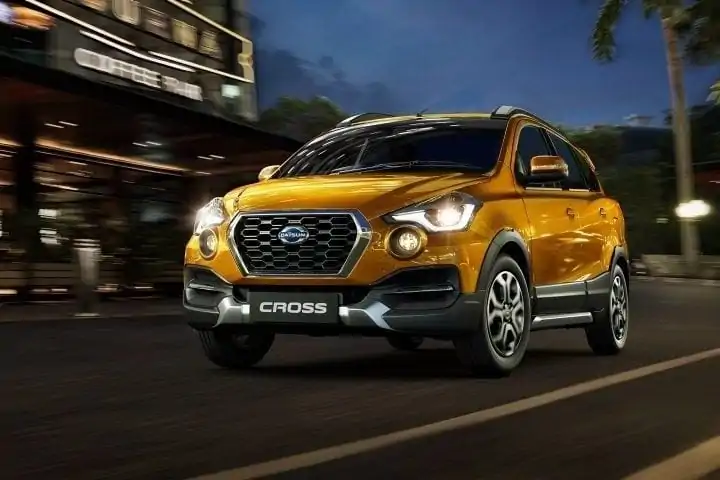 Datsun_Cross_2018_2 