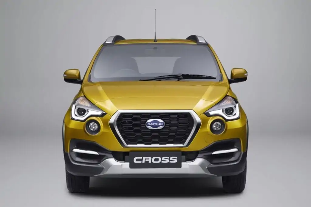 Datsun_Cross_2018_3