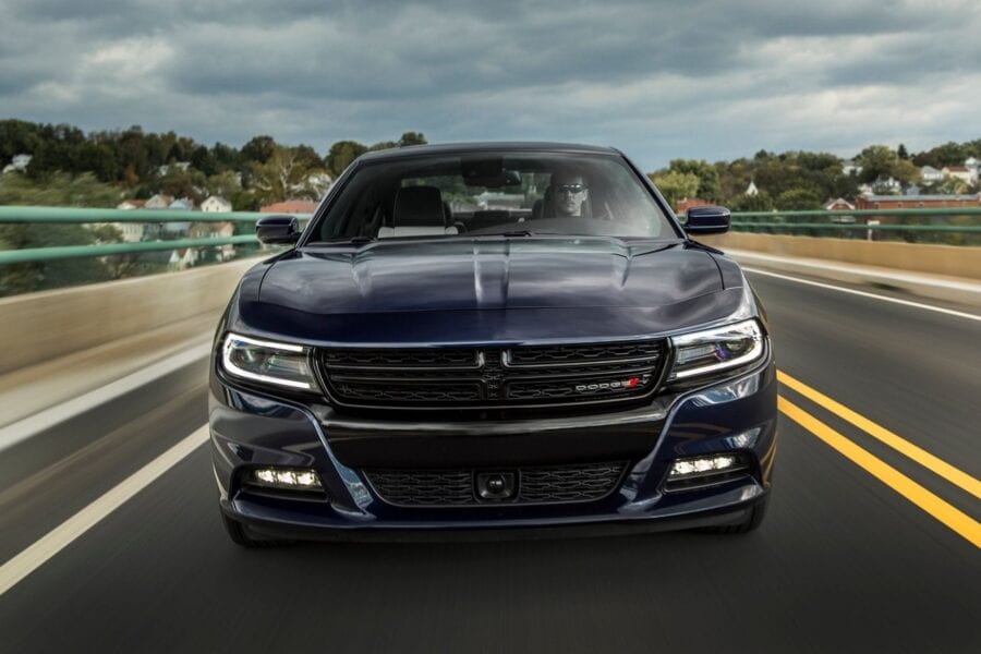 Dodge_Charger_2014_2