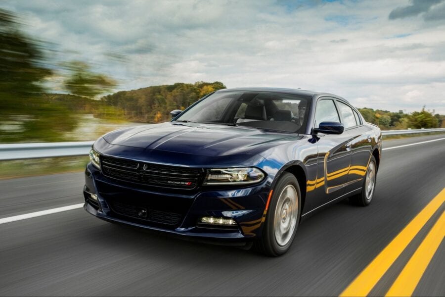 Dodge_Charger_2014_3
