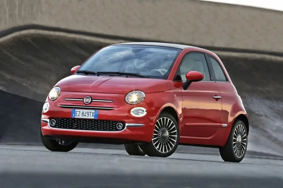 Fiat_500C_2015_2