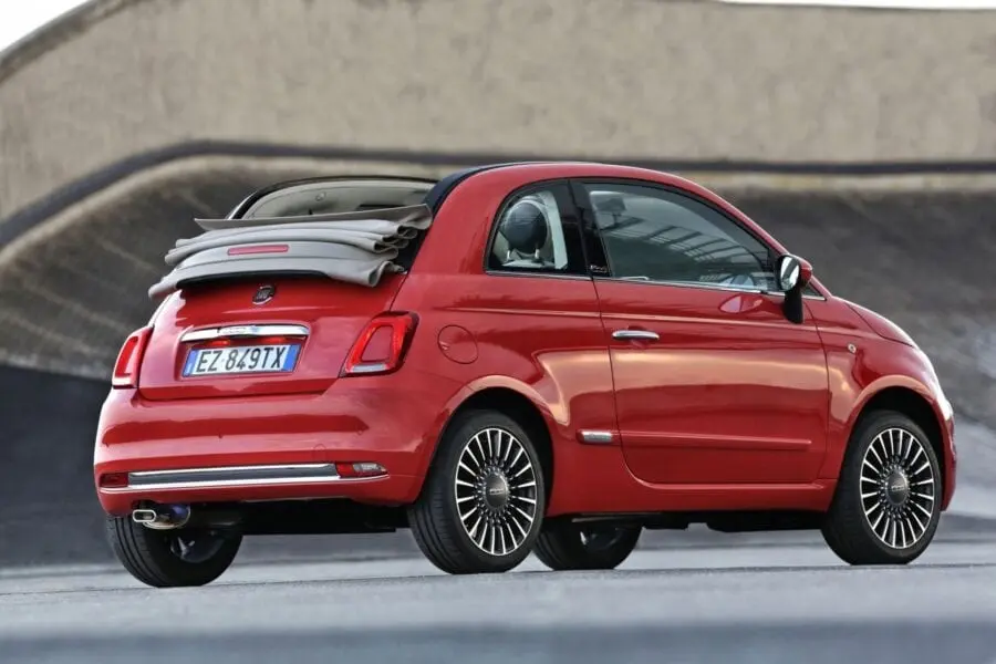 Fiat_500C_2015_3