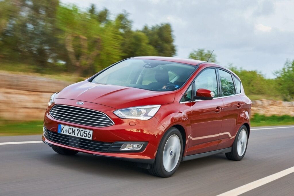 Ford_C-Max_2