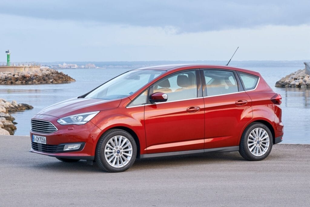 Ford_C-Max_4