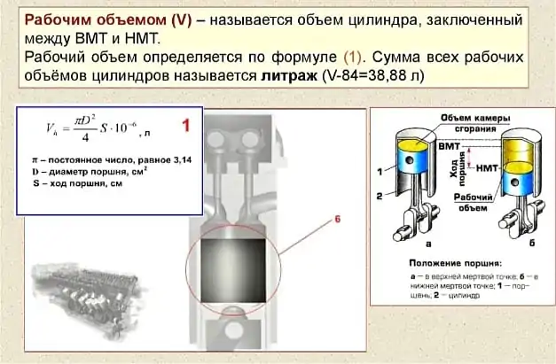 Formula (1)