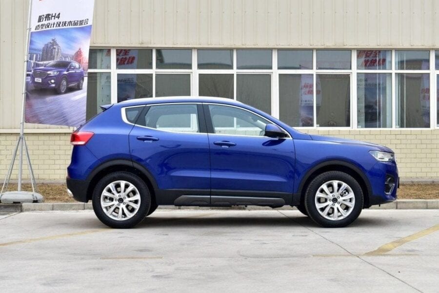 Great_Wall_Haval_H4_Blue_Label_2018_3