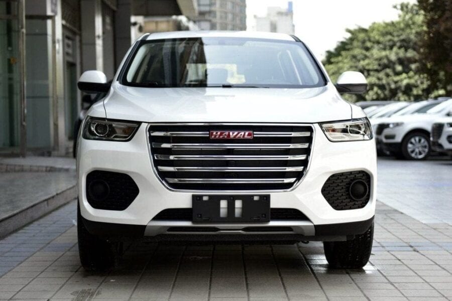 Great_Wall_Haval_H4_Red_Label_2018_2
