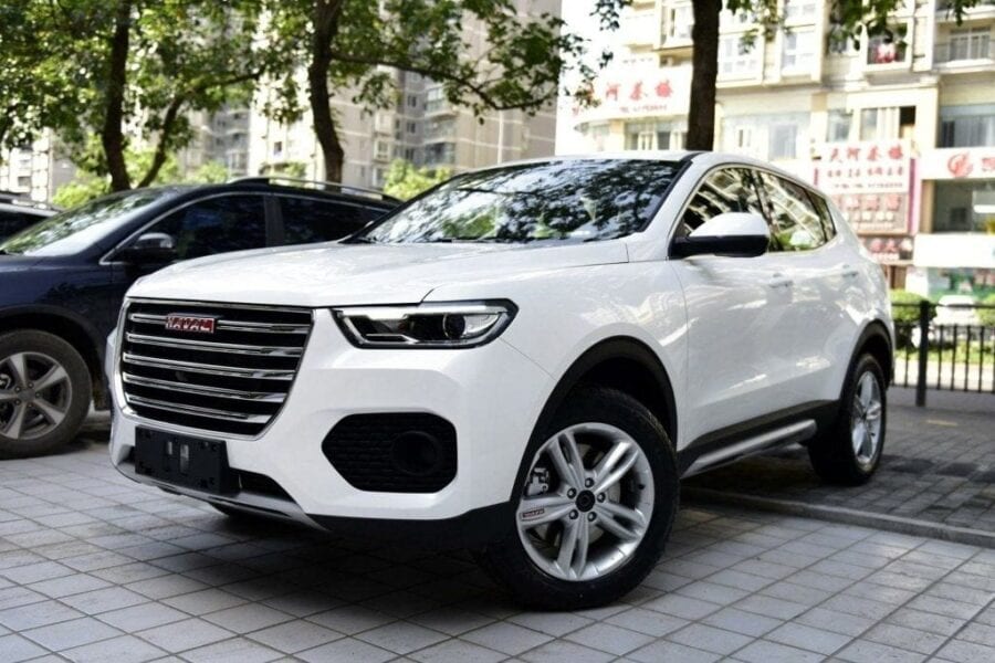 Great_Wall_Haval_H4_Red_Label_2018_3