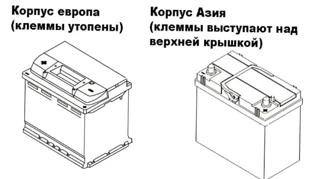 Klemma3 (1)