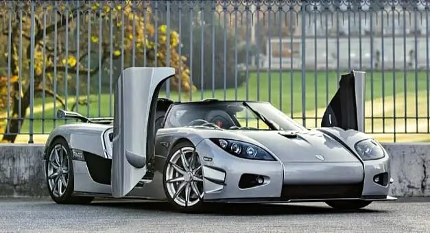 koenigsegg-ccxr-trevita1 (1)