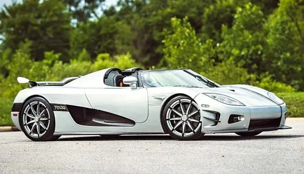 koenigsegg-ccxr-trevita2 (1)