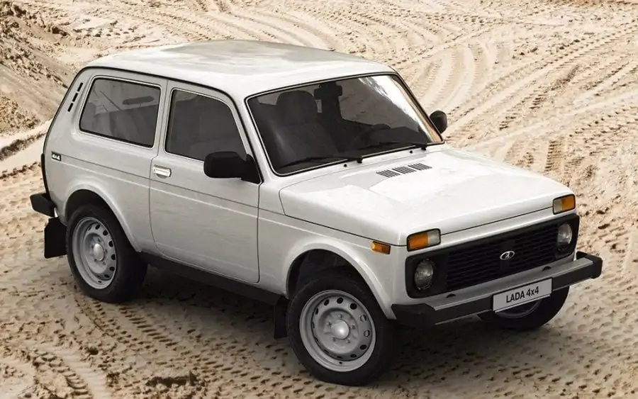 Lada_Lada_4x4_1