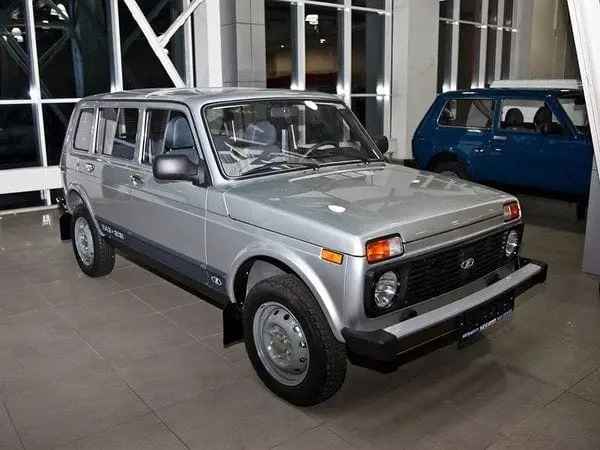 Lada_Lada_4x4_5-дверная_2006_2