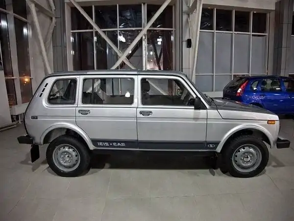 Lada_Lada_4x4_5-дверная_2006_4